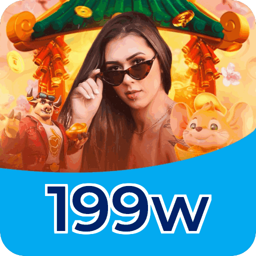 Requisitos técnicos do APK 199w para Android