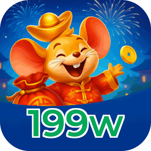 199w
